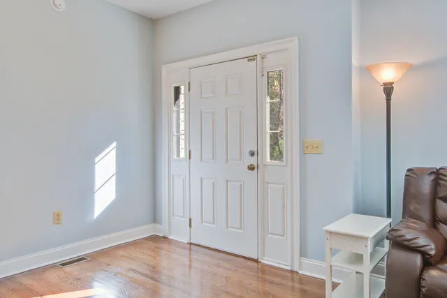 $785,800 | 334 County Rd O C - 3128, Holly Hill, SC 29059