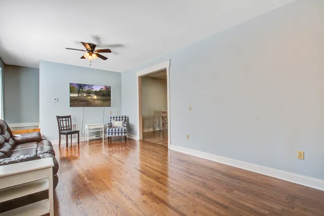 $785,800 | 334 County Rd O C - 3128, Holly Hill, SC 29059