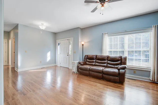 $785,800 | 334 County Rd O C - 3128, Holly Hill, SC 29059