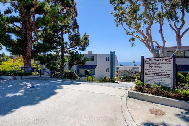 $1,499,000 | 431 Camino De Las Colinas, Redondo Beach, CA 90277