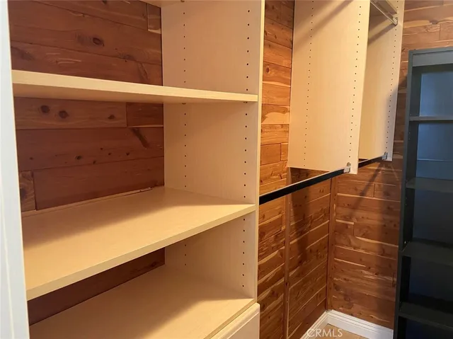 $1,499,000 | 431 Camino De Las Colinas, Redondo Beach, CA 90277