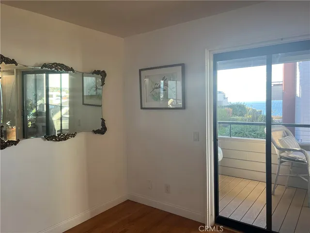 $1,499,000 | 431 Camino De Las Colinas, Redondo Beach, CA 90277