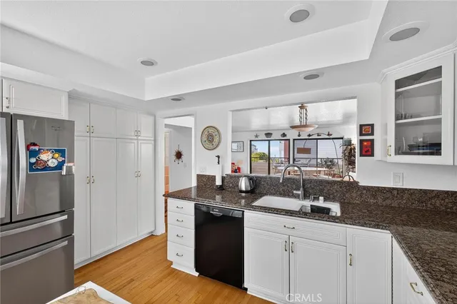 $1,499,000 | 431 Camino De Las Colinas, Redondo Beach, CA 90277