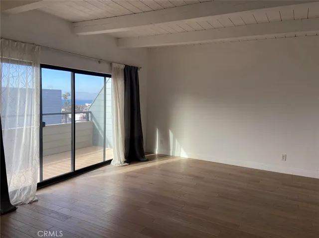 $1,499,000 | 431 Camino De Las Colinas, Redondo Beach, CA 90277