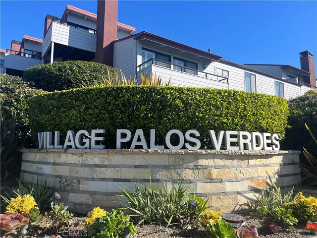 $1,499,000 | 431 Camino De Las Colinas, Redondo Beach, CA 90277