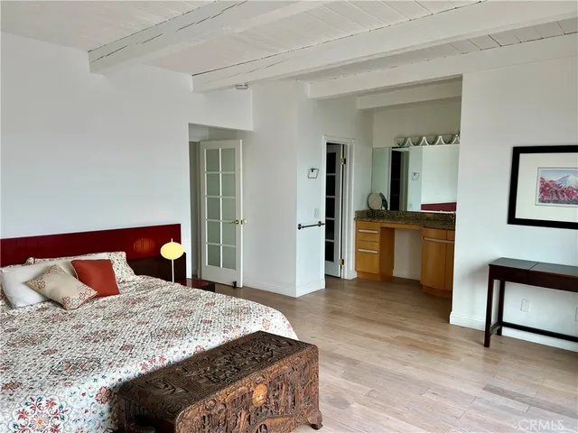 $1,499,000 | 431 Camino De Las Colinas, Redondo Beach, CA 90277