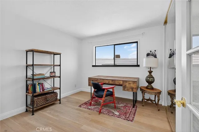 $1,499,000 | 431 Camino De Las Colinas, Redondo Beach, CA 90277