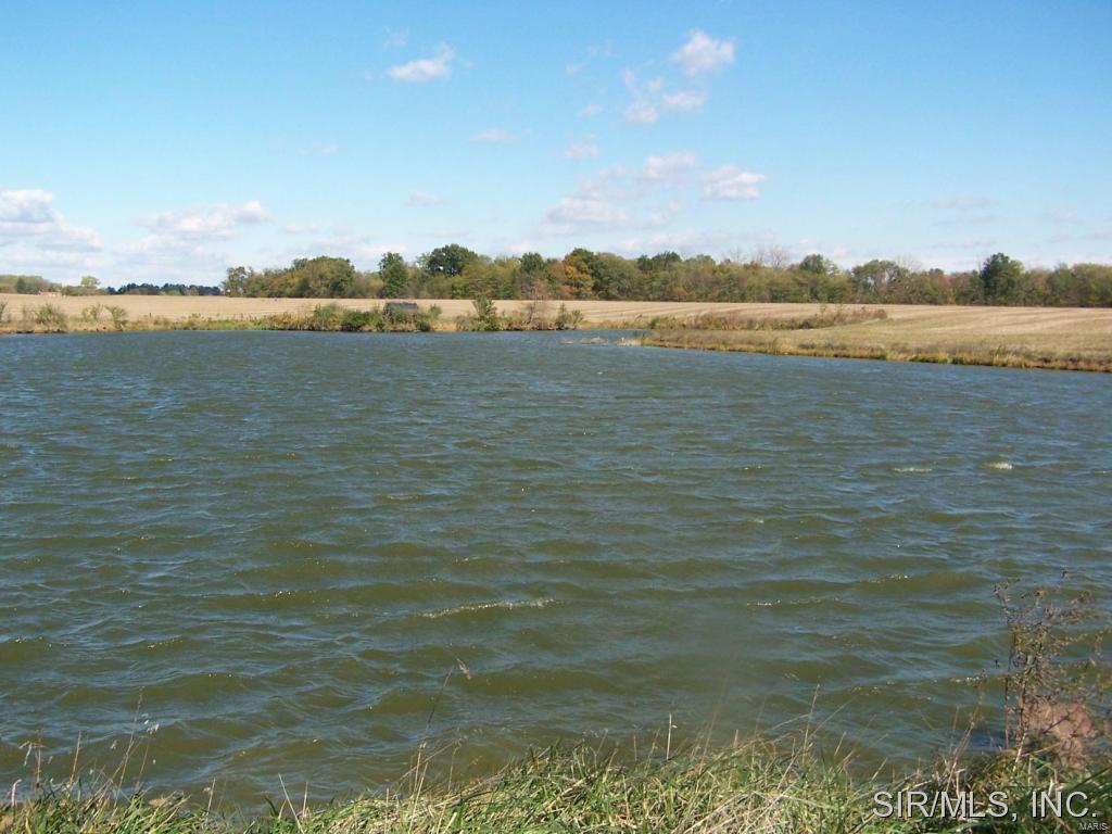 Woburn Road Greenville, IL 62246 - Photo 2 of 4