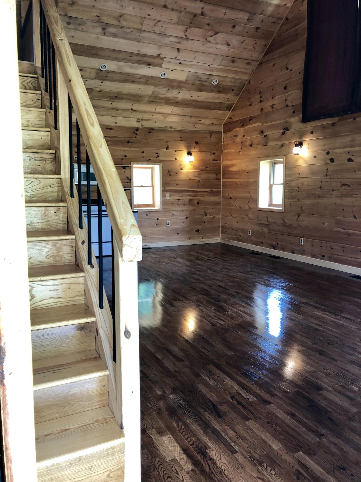2193 Snodgrass Road New Tazewell, TN 37825 - Photo 22 of 35 IMG_1617