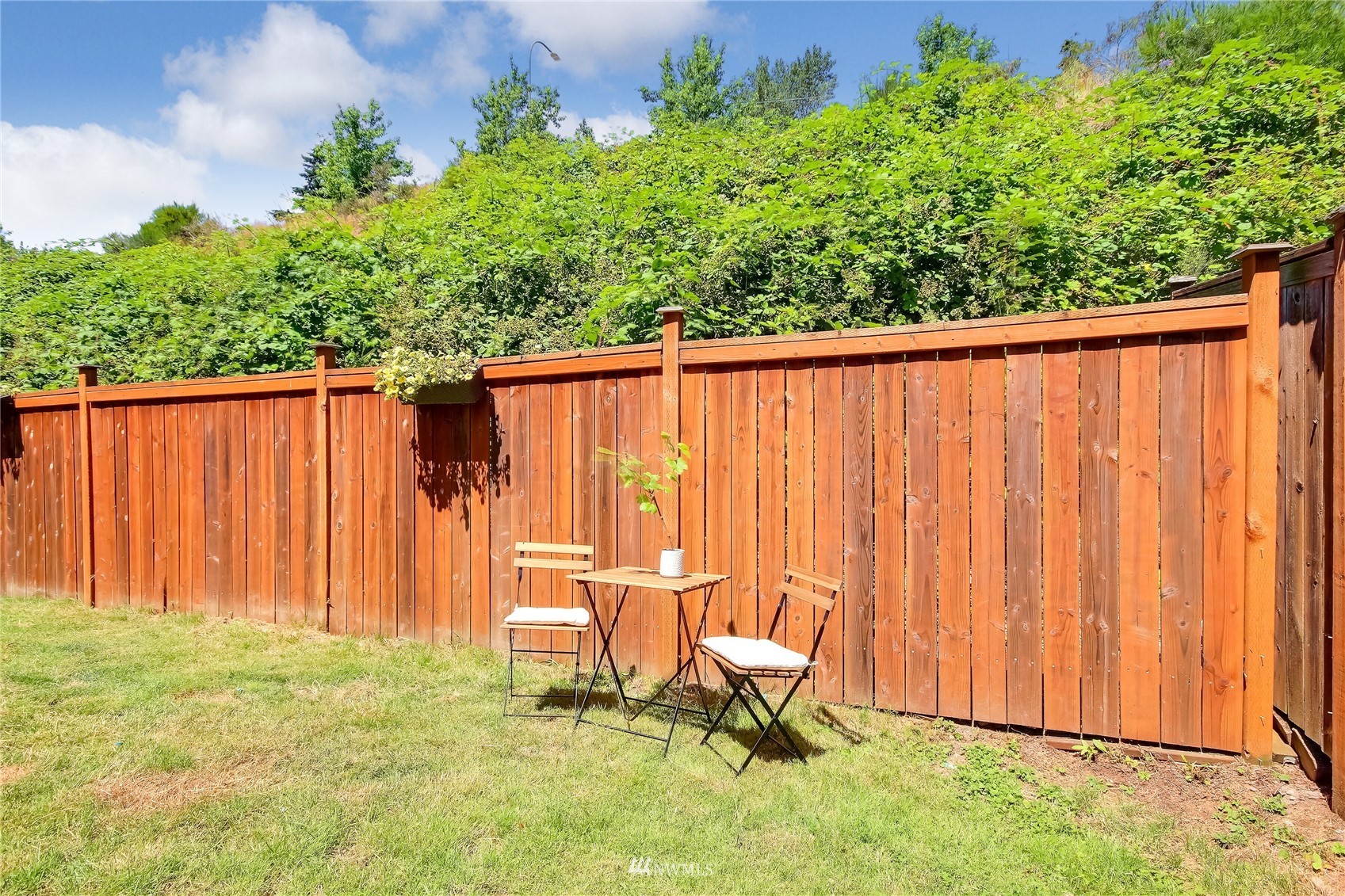 2568 Northeast 2nd Place Renton, WA 98056 - Photo 38 of 40 an outdoor view with patio