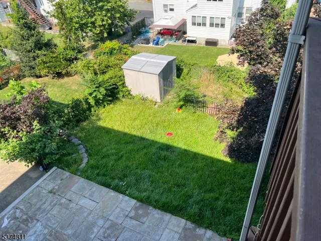 $2,800 | 14 Zoar Avenue, Unit 2, Woodland Park, NJ 07424