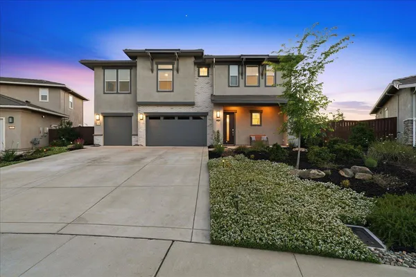 $1,335,000 | 4736 Holliday Lane, El Dorado Hills, CA 95762