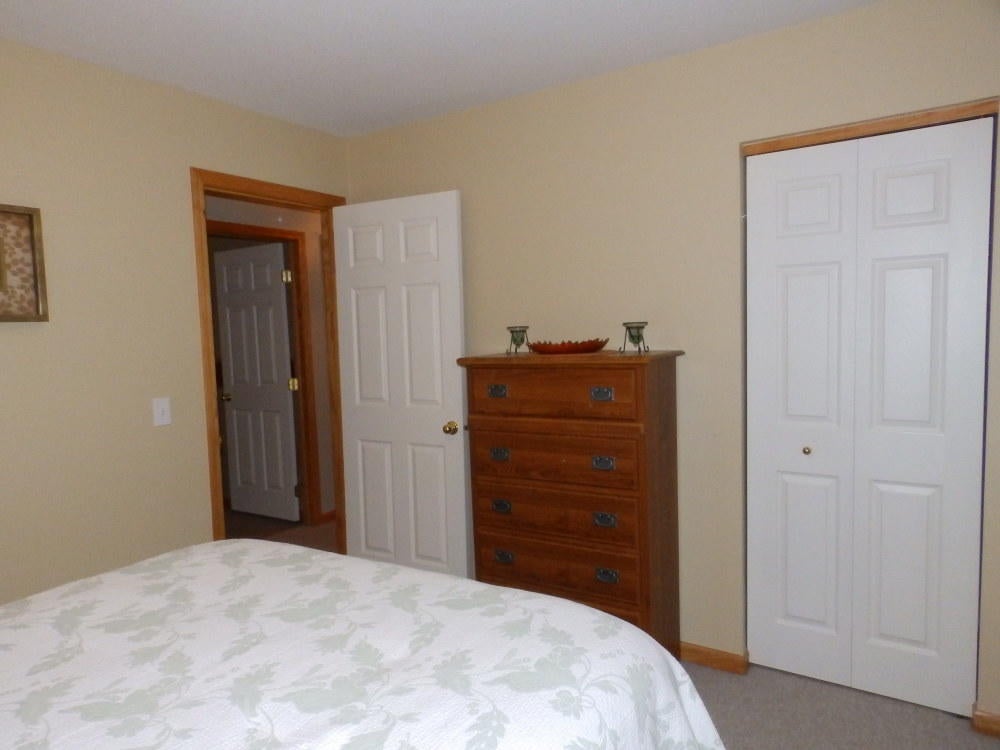 5981 Northstar Road Gaylord, MI 49735 - Photo 20 of 34 Gallery Image 20