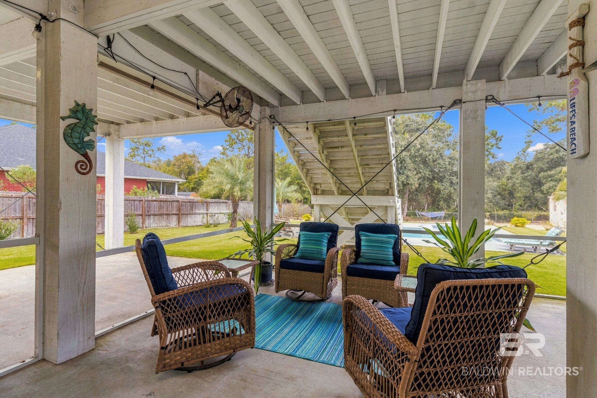 25577 West Oak Ridge Drive Orange Beach, AL 36561 - Photo 37 of 43 Gallery Image 37