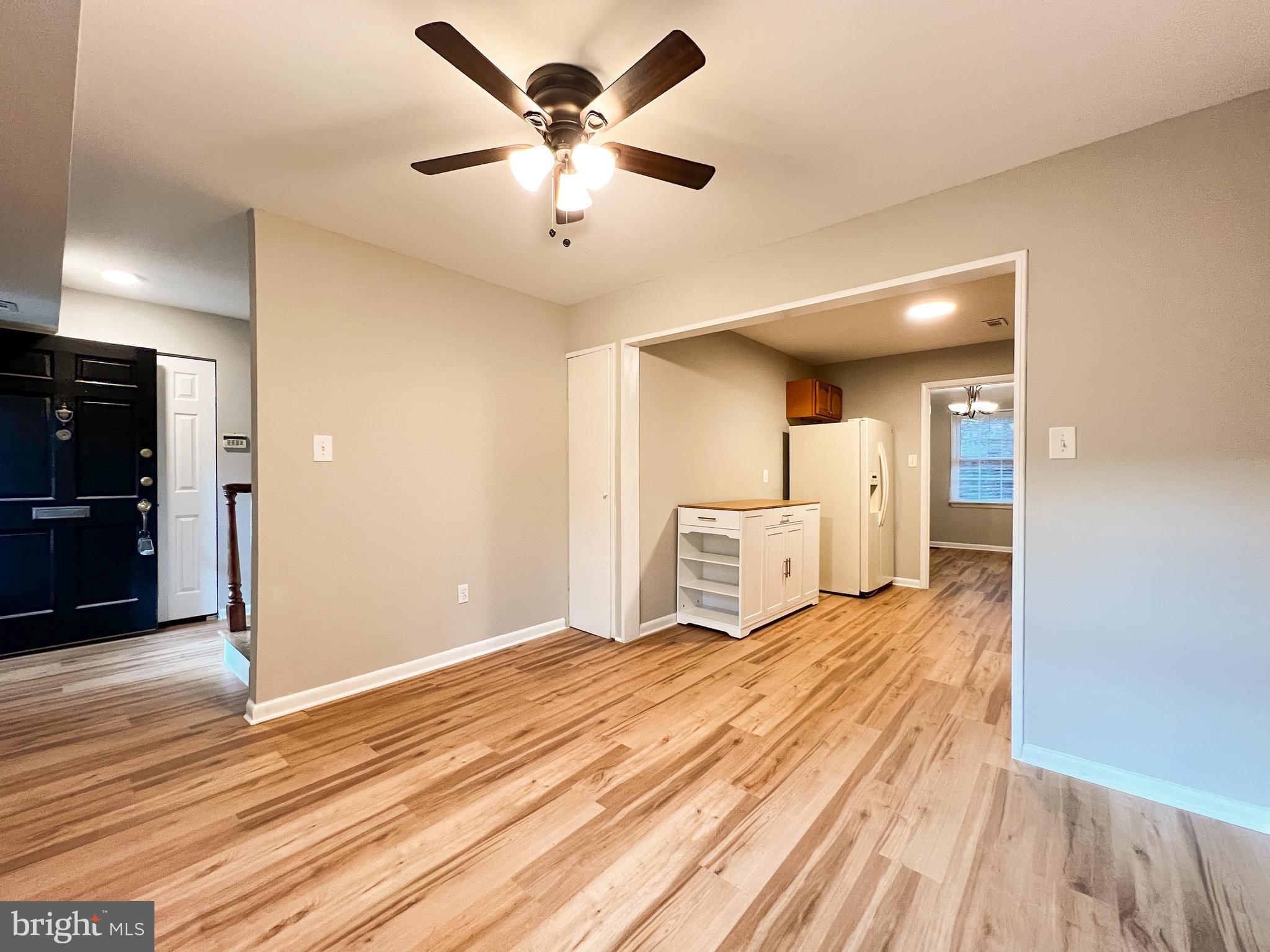 10863 Bucknell Drive Silver Spring, MD 20902 - Photo 6 of 29 Family Room