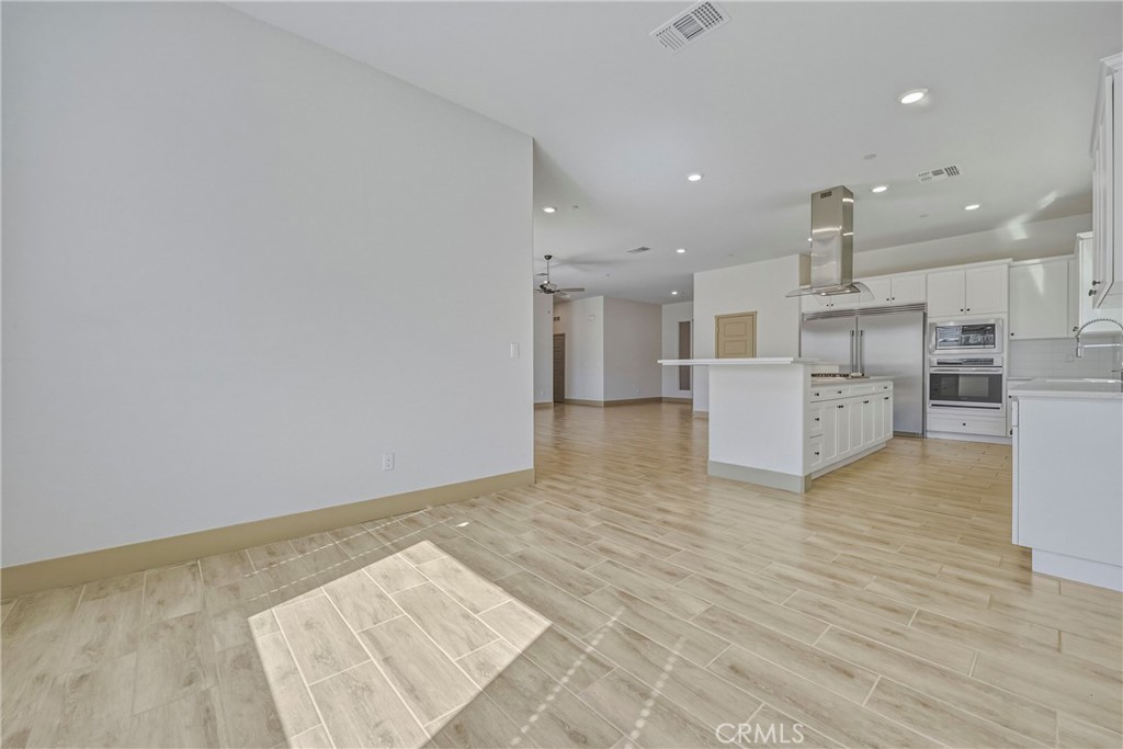 2446 Valverde Drive Merced, CA 95340 - Photo 18 of 35