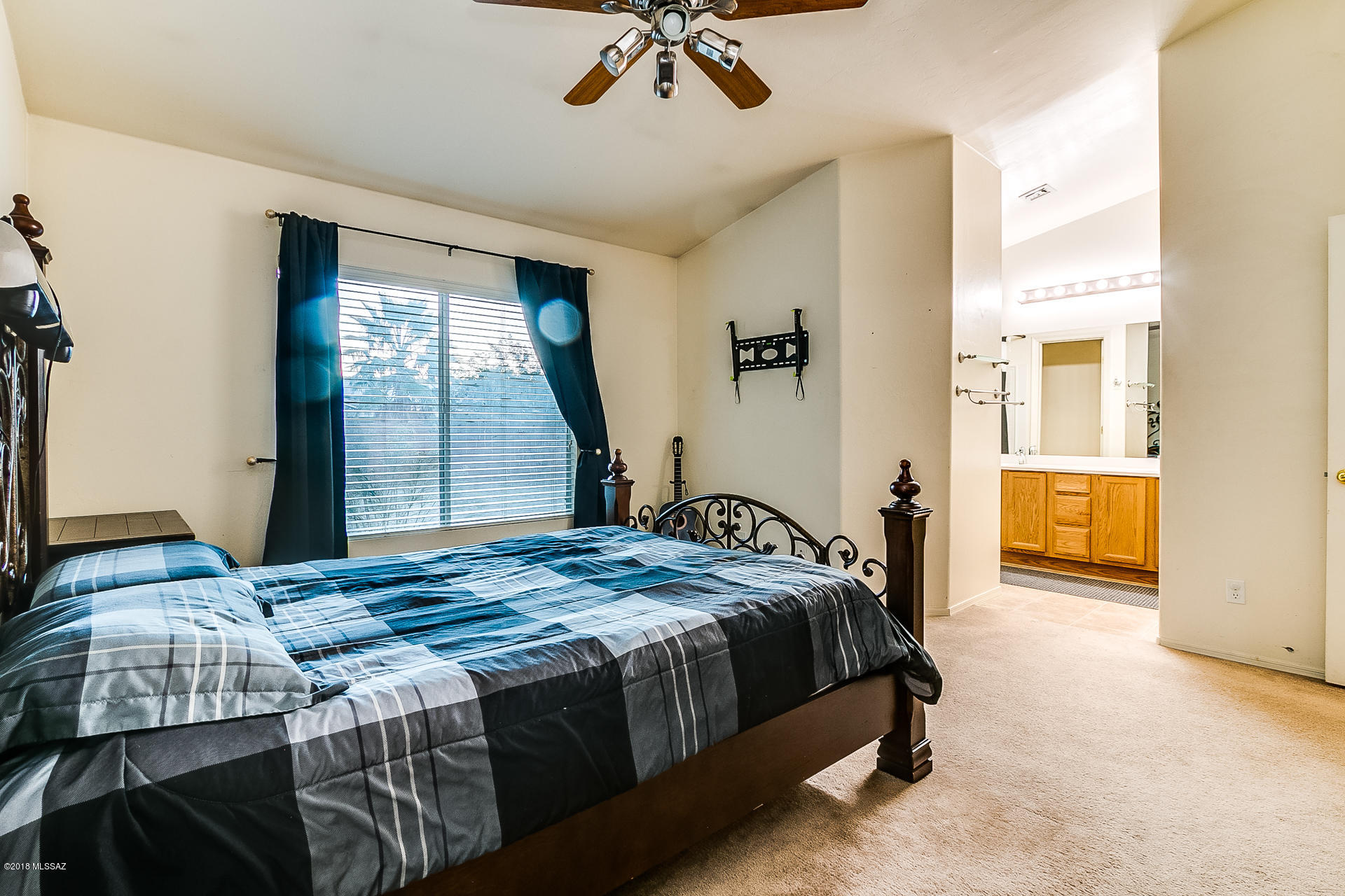 1724 Camino Jacinto Rio Rico, AZ 85648 - Photo 13 of 29 Gallery Image 13