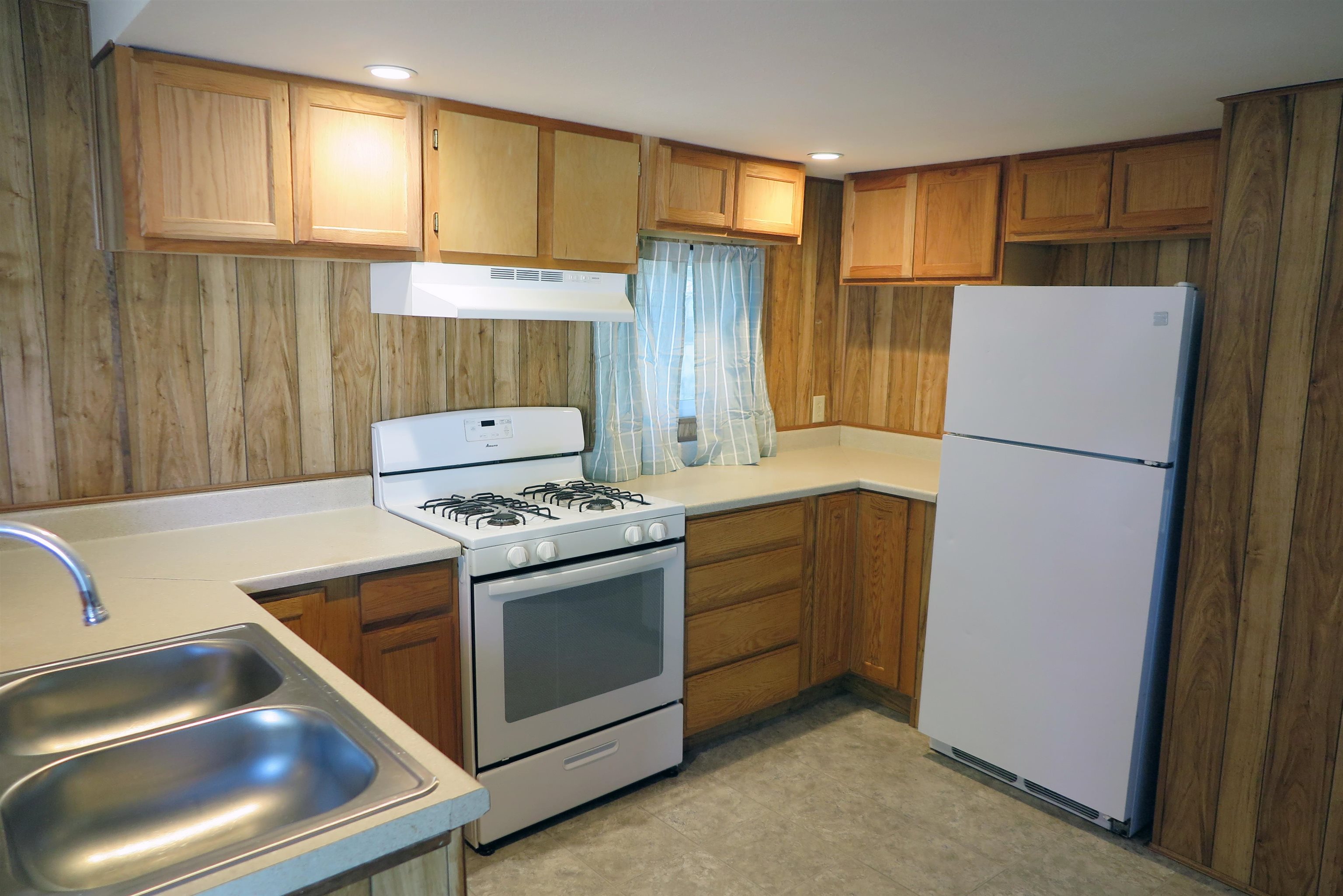 2713 B B 1/2 Road, Unit 124 Grand Junction, CO 81503 - Photo 2 of 12