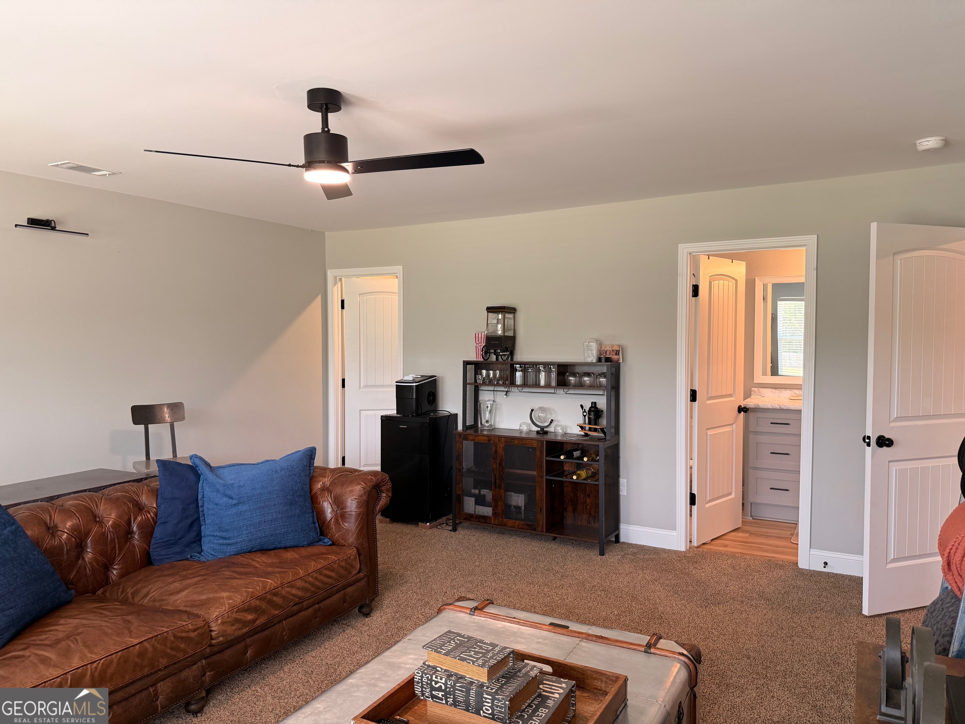 2157 Mill Pond Road Southeast Ludowici, GA 31316 - Photo 16 of 24