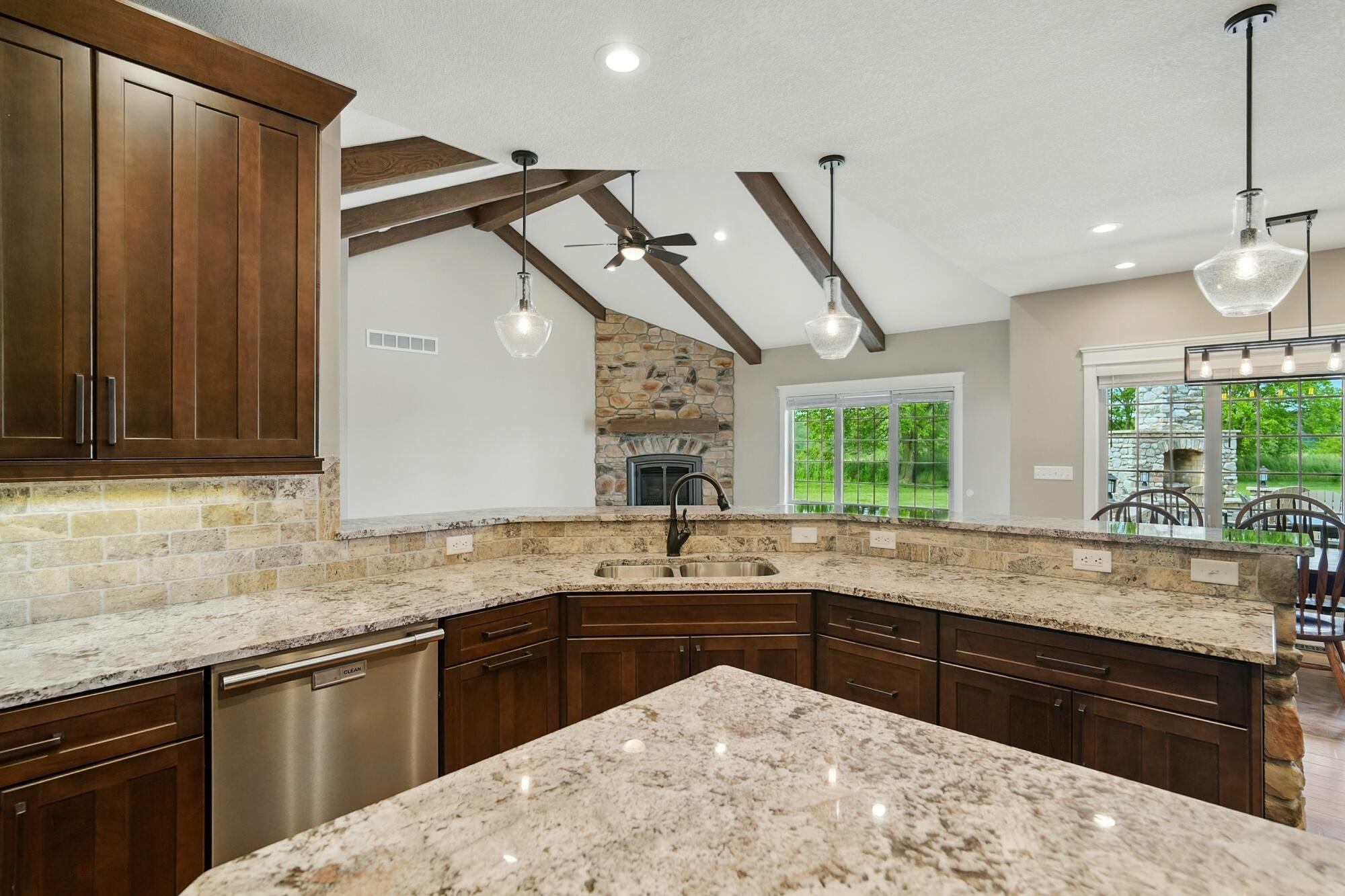 2180 Stillwater Road Houston, OH 45333 - Photo 25 of 102 Gallery Image 25
