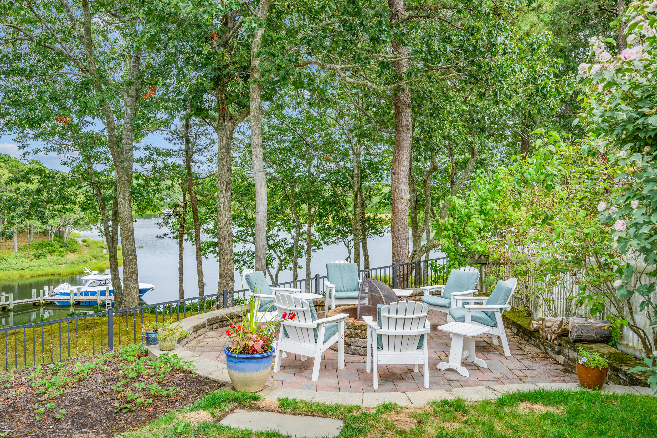 359 Baxter Neck Road Marstons Mills, MA 02648 - Photo 73 of 100 111_copy of dsc_5427