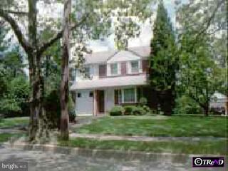 7 Merion Road Cherry Hill, NJ 08002 - Photo 1 of 1