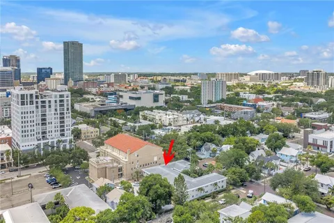 $325,000 | 555 3rd Street North, Unit 13, St. Petersburg, FL 33701