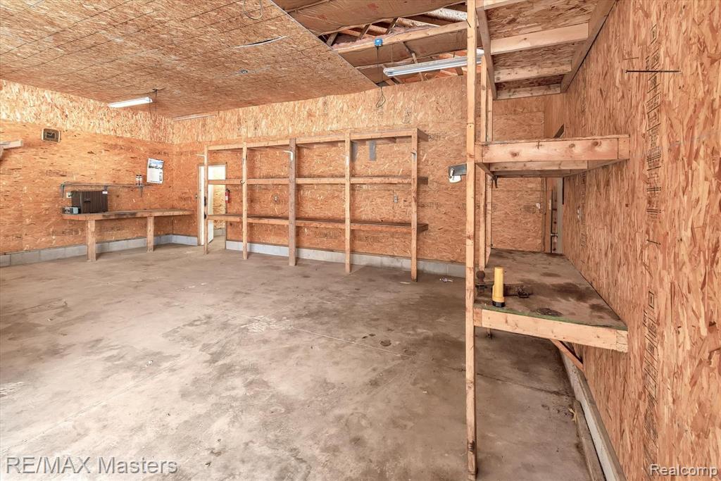 15405 South Telegraph Road Monroe, MI 48161 - Photo 30 of 33