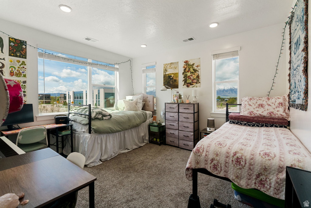 473 West 40 South Providence, UT 84332 - Photo 14 of 38
