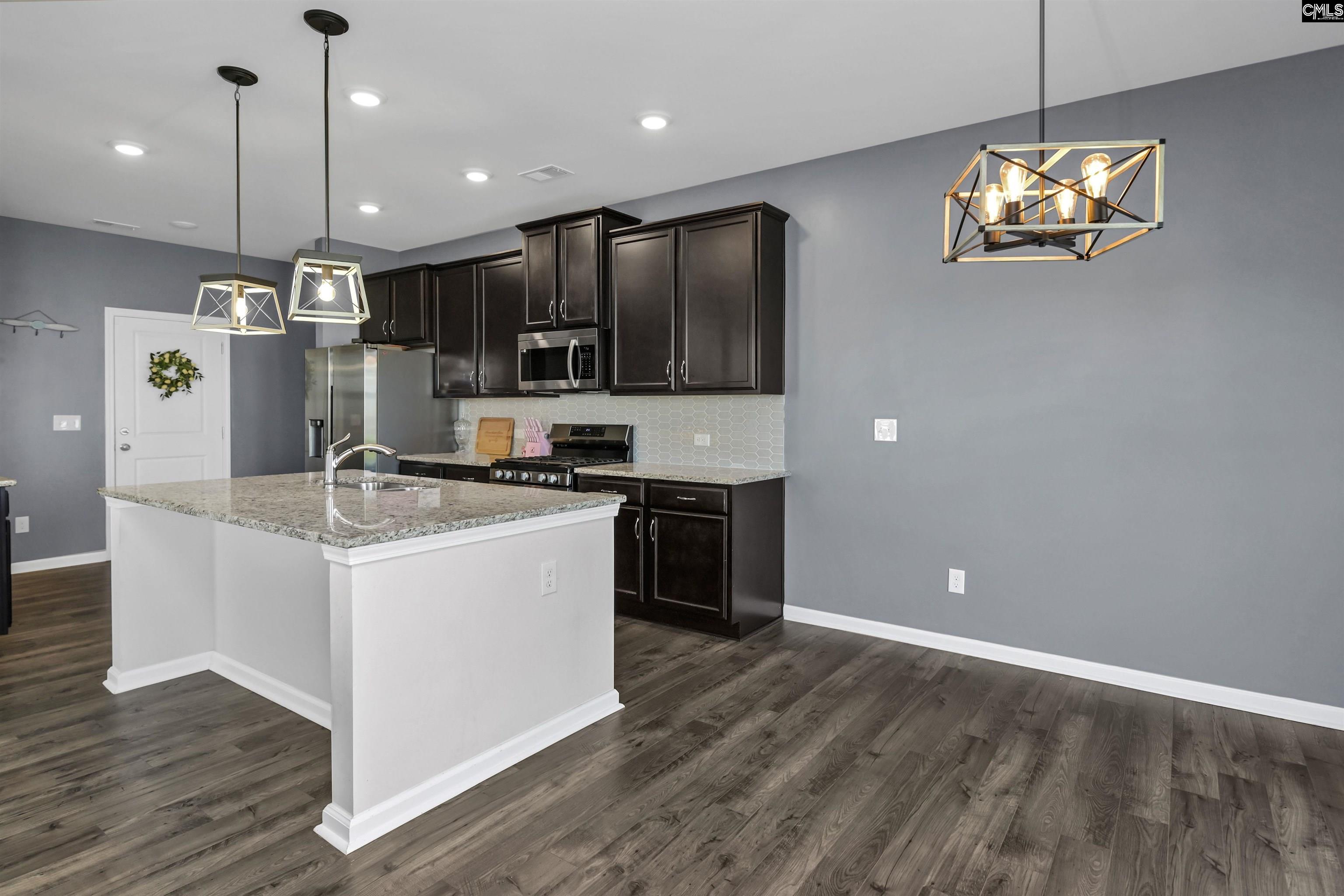 1048 Woodcreek Farms Road Elgin, SC 29045 - Photo 19 of 60
