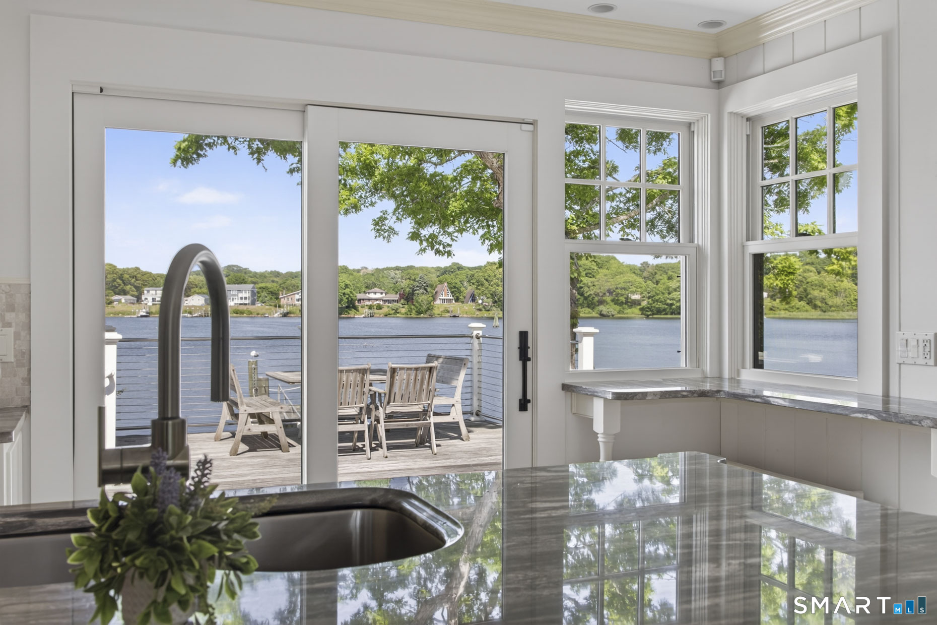 97 River Road Stonington, CT 06379 - Photo 21 of 40