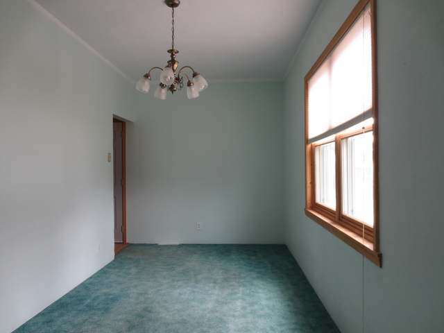 513 South Baird Avenue Rhinelander, WI 54501 - Photo 7 of 16 Gallery Image 7