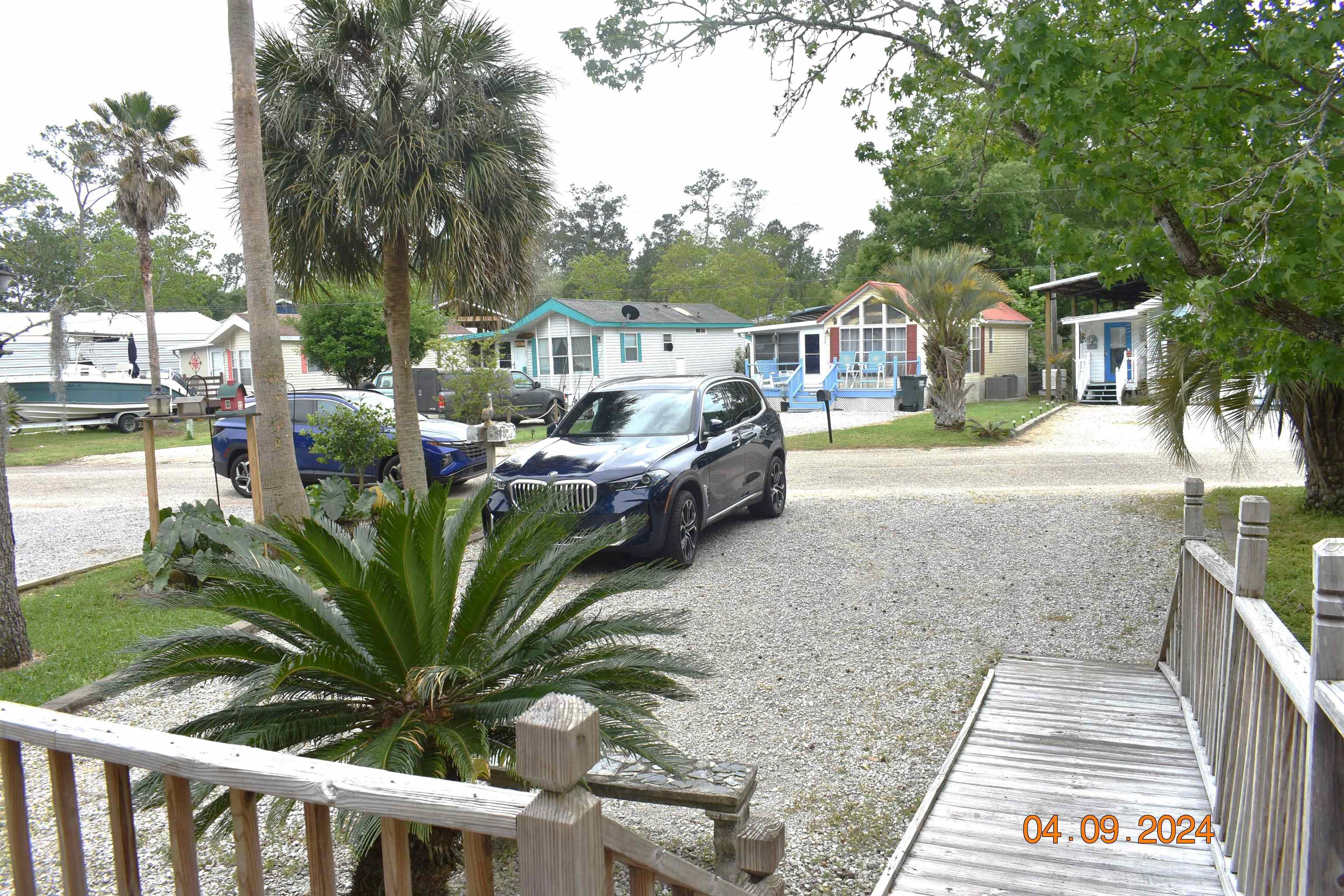 17325 Harris Circle Gulf Shores, AL 36542 - Photo 26 of 34