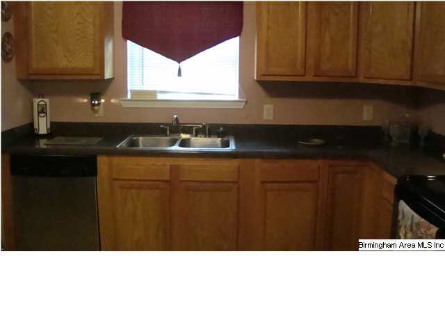 116 Willow Street Leeds, AL 35094 - Photo 16 of 28
