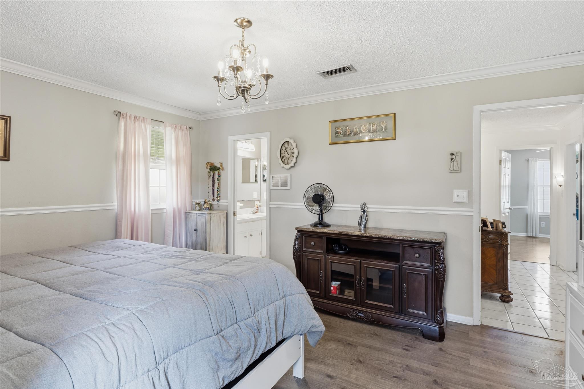 7865 Chesterfield Road Pensacola, FL 32506 - Photo 27 of 53 Gallery Image 27
