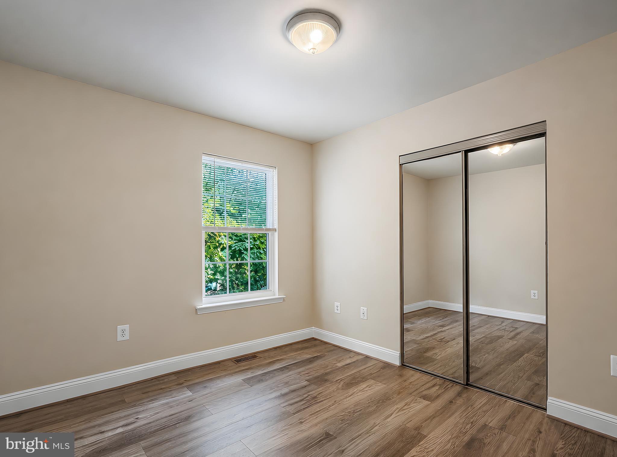673 Running Fox Road Lusby, MD 20657 - Photo 25 of 53 Gallery Image 25