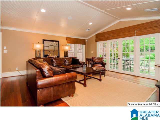 1930 Wellington Road Birmingham, AL 35209 - Photo 19 of 32