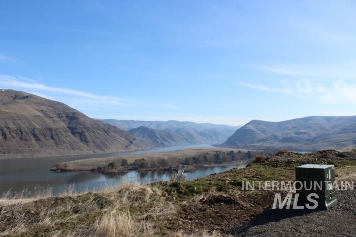 Nna Silcott Road Clarkston, WA 99403 - Photo 29 of 36
