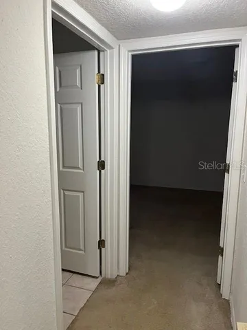 $1,750 | 13941 Fairway Island Drive, Unit 736, Orlando, FL 32837