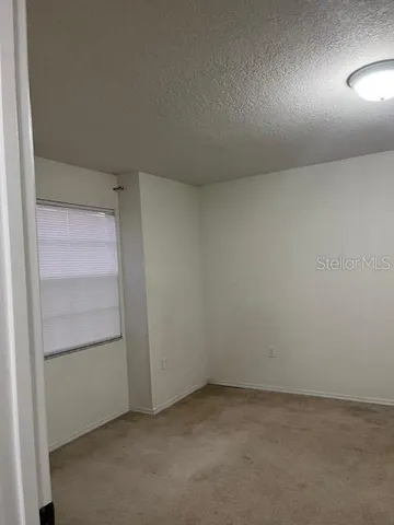 $1,750 | 13941 Fairway Island Drive, Unit 736, Orlando, FL 32837