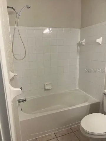 $1,750 | 13941 Fairway Island Drive, Unit 736, Orlando, FL 32837