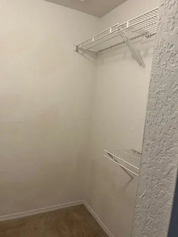 $1,750 | 13941 Fairway Island Drive, Unit 736, Orlando, FL 32837