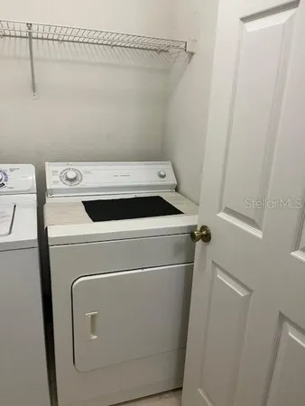 $1,600 | 13941 Fairway Island Drive, Unit 736, Orlando, FL 32837