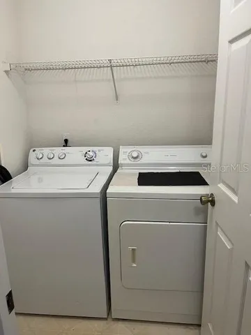 $1,750 | 13941 Fairway Island Drive, Unit 736, Orlando, FL 32837