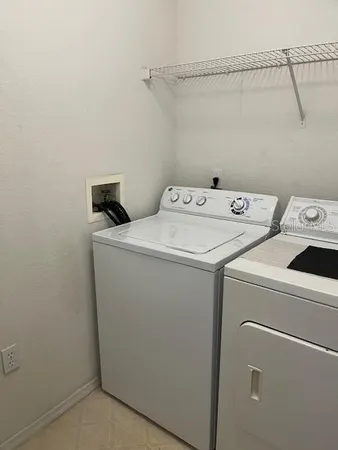 $1,600 | 13941 Fairway Island Drive, Unit 736, Orlando, FL 32837