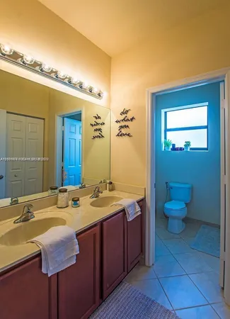 $880,000 | 1522 Southwest 144th Avenue, Miami, FL 33184