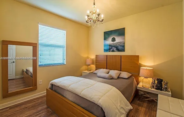 $880,000 | 1522 Southwest 144th Avenue, Miami, FL 33184