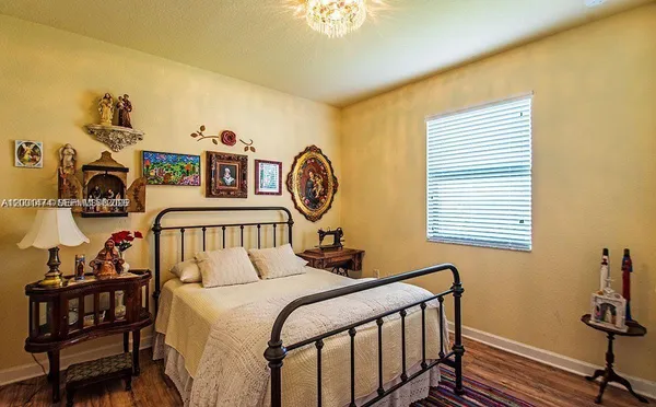 $880,000 | 1522 Southwest 144th Avenue, Miami, FL 33184