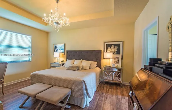 $880,000 | 1522 Southwest 144th Avenue, Miami, FL 33184