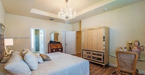 $880,000 | 1522 Southwest 144th Avenue, Miami, FL 33184